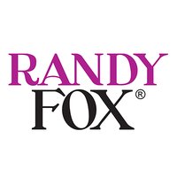 Randy Fox(@randyfoxshop) 's Twitter Profile Photo