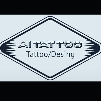Estudio de Tatuaje situado en Móstoles, precios increibles, buen trato, buenos trabajos, comodidad, a que esperas para pedir tu cita