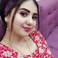 عراقية واسمي فخر (@6tbq2sos3f5ko2i) 's Twitter Profile