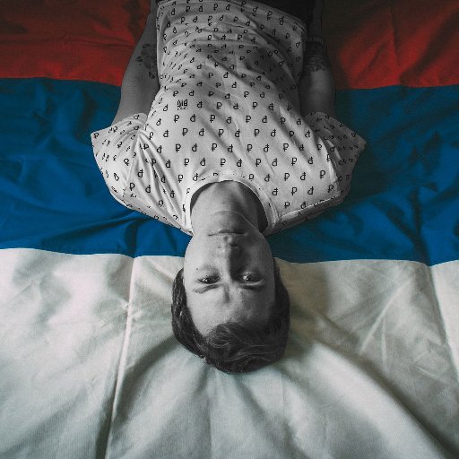 ivan_romanov's profile picture. 