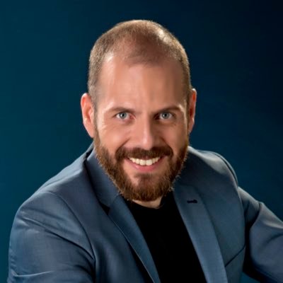 Ceyhun Güler Profile