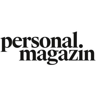 personalmagazin Profile Picture