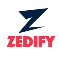 Zedify(@ZedifyUK) 's Twitter Profileg