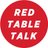 Red Table Talk