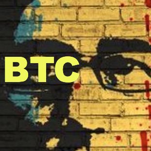 Jesus28422353's profile picture. Productor agrícola