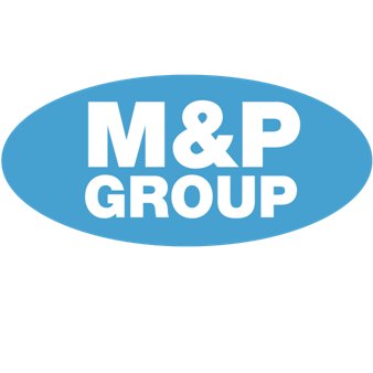 M&P Contractors Wales Ltd