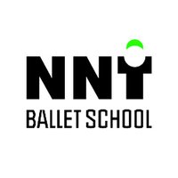 新国立劇場バレエ研修所 (@nntballetschool) 's Twitter Profile