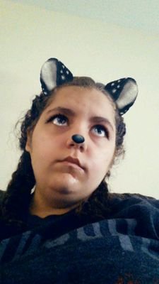 HaskinsRokiro's profile picture. Hi! Rokiro here. I have a YouTube, instagram, wattpad, and facebook. Just message me for more details.