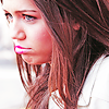 -thirteen...
I'm Valentina! I Love Miley. She's so special for me ♫  Peace & Loveee ☮ Follow me *-*