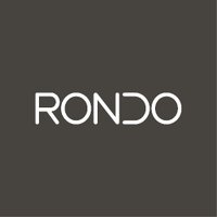 Rondo(@rondomedia) 's Twitter Profile Photo