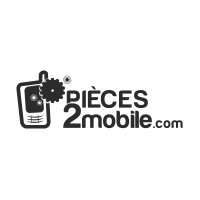 Pieces2mobile.com(@pieces2mobile) 's Twitter Profile Photo