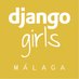 Django Girls Málaga (@djangogirlsmlg) Twitter profile photo Django Girls Málaga (@djangogirlsmlg) Twitter profile photo