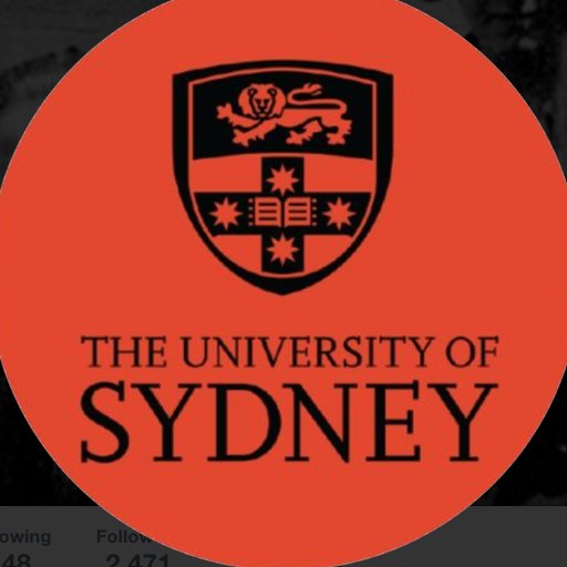 Sydney School of Architecture Design and Planning Research