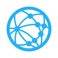 SolidSupport (@solidsupportllc) 's Twitter Profile
