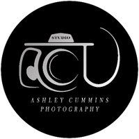 Ashley Cummins - @acummins83 Twitter Profile Photo