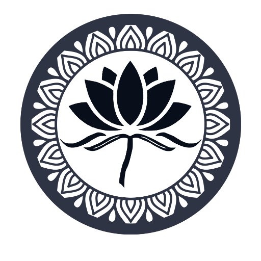 Natural CBD cosmetic company.
https://t.co/7iuMQuVhkP