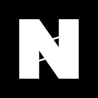 National Centre for Writing (@writerscentre) 's Twitter Profile