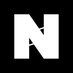 National Centre for Writing (@writerscentre) Twitter profile photo National Centre for Writing (@writerscentre) Twitter profile photo