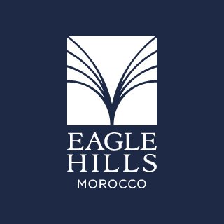 Bienvenue sur le compte Eagle Hills Morocco. Eagle Hills développe et gère trois projets clés au Maroc, La Marina Morocco, Rabat Square et Fairmont Residences.