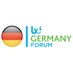 BCI Germany forum (@bcigermanforum) Twitter profile photo BCI Germany forum (@bcigermanforum) Twitter profile photo