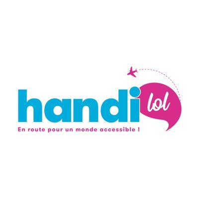 Le blog du voyage accessible en fauteuil roulant ! ♿️✈️🌍 Guides de voyage PMR | Consultant en tourisme accessible & communication digitale