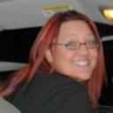 Smile - @SaraPeace - Twitter