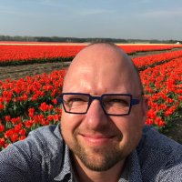 Onno Crasborn (@signrr) 's Twitter Profile