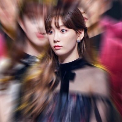 ayo gg Profile