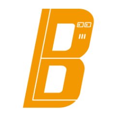ビンビールズのまんぷくドラマーさんのプロフィール画像