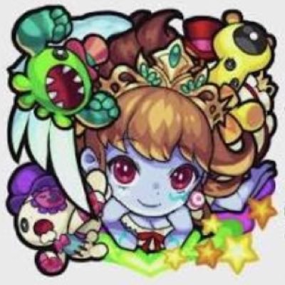 氷アイス 思ったんですけどこのエラベルベルで 書庫の金卵2倍にして運極4でフエールビスケット使ったらやばくないですかね 氷アイス 思ったんですけどこのエラベルベルで 書庫の金卵2倍にして運極4でフエールビスケット使ったらやばくないですかね