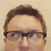 DaveTheGeek (@davethegeek) Twitter profile photo DaveTheGeek (@davethegeek) Twitter profile photo