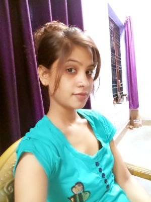 Geetanj85827449's profile picture. Medical student