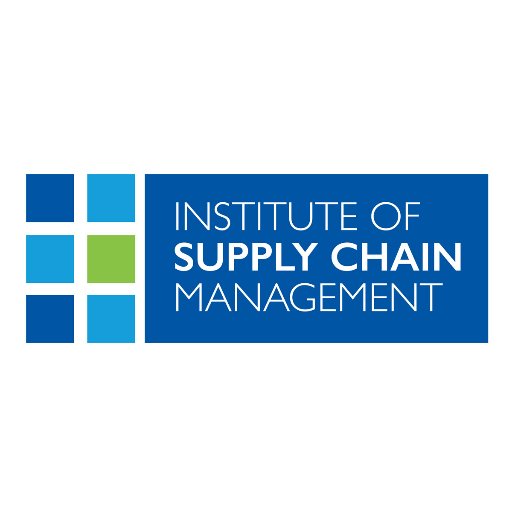 Supply Chain Management Training Courses and Diplomas | UK Accredited Qualifications and Professional Membership. Email: info@ioscm.com or call 0800 1422 522
