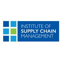 IoSCM International (@ioscm) 's Twitter Profile