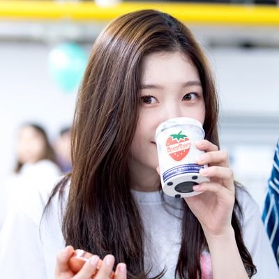 ❄처럼 아름답고 🍓처럼 상큼한 채연이의 팬페이지 #다이아 #DIA #정채연 #CHAEYEON