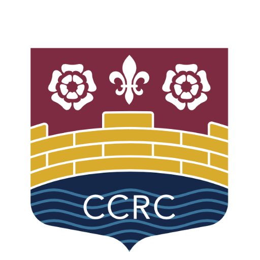 City of Cambridge is the oldest town rowing club on the Cam. We welcome all levels of rower regardless of ability, if you want to know more contact us!