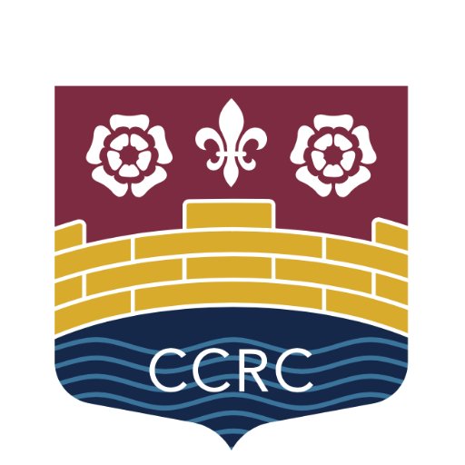 City of Cambridge is the oldest town rowing club on the Cam. We welcome all levels of rower regardless of ability, if you want to know more contact us!