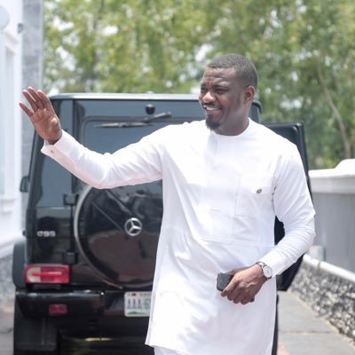 johndumelo Profile Picture