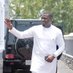 Farmer John,MP (@johndumelo) Twitter profile photo Farmer John,MP (@johndumelo) Twitter profile photo