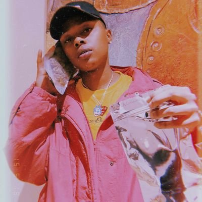 Ventic_sa's profile picture. Music and Sport