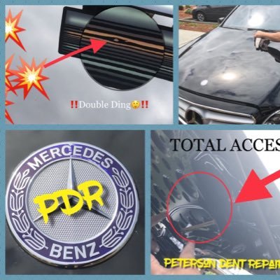 PVidclips's profile picture. DIY & Home DIY & Home Trending Digital Creators Car Culture Industry News