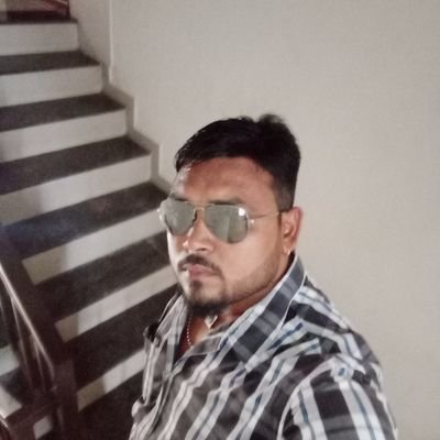 Narendr19637010's profile picture. 
