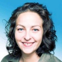 DianaG009's profile picture. 