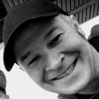 Bernd Schmitt (@soundklapp) 's Twitter Profile Photo Bernd Schmitt (@soundklapp) 's Twitter Profile Photo