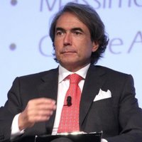 Marco Liera (@lieramarco) 's Twitter Profile Photo Marco Liera (@lieramarco) 's Twitter Profile Photo