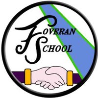 FoveranSchUS (@foveranschus) 's Twitter Profile Photo