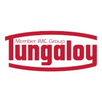 Tungaloy Türkiye(@TungaloyTurkey) 's Twitter Profile Photo