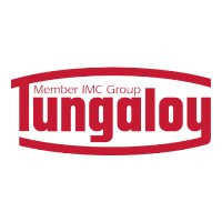 Tungaloy Türkiye (@tungaloyturkey) 's Twitter Profile Photo Tungaloy Türkiye (@tungaloyturkey) 's Twitter Profile Photo
