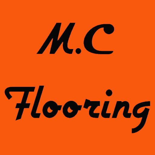 MCFlooring3's profile picture. M.C Flooring is Durbans trusted dealer in Laminates, Vinyl, carpets, blinds and engineered wood.