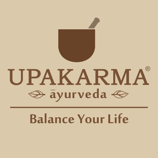 Upakarma Ayurveda Bringing Back Quality to Ayurveda. #Ayurvedic #Wellness & #Beauty Products to help you 